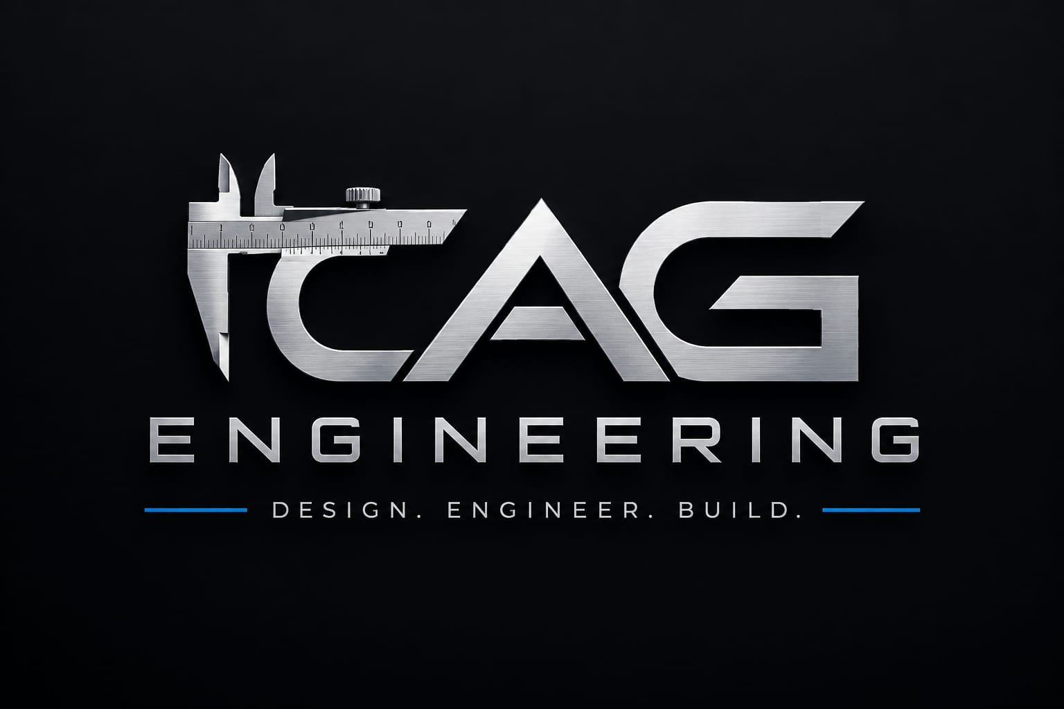 CAG ENGINEERING