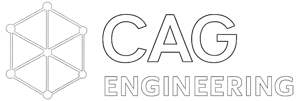 CAG ENGINEERING